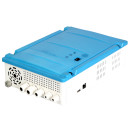 Puresine Lite Series