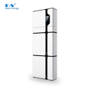 ESS TP 10KW with battery