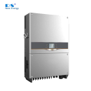 On Grid Inverter 33KTL-M / 36KTL-M