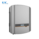 On Grid Inverter 3K-D/4K-D/5K-D/6K-D