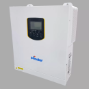 PIE1.5-3.5K-12/24-PRO