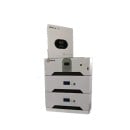 AQ PHOTOVOLTAIC ENERGY STORAGE AND OFF-GRID INVERTER 63248KW(8KVA)