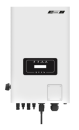 PV-WR-100KW-3P-01-WIFI