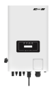 PV-WR-25KW-3P-01-WIFI