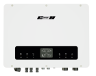 PV-HYWR-10KW-3P-02-WIFI