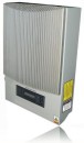TLS-ZB 1500W
