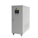 75KVA off grid single phase inverter