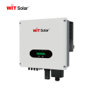 On-Grid 8/10/12/15kW