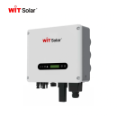 On-Grid 4/5/6/8/10kW