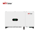 On-Grid 80/100/110/125kW