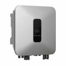 3kw Single Phase Hybrid Solar Inverter With Battery Backup