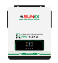 SUX-PRO 3.5/4.2/5.5/6.2KW