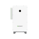 WIT 50-100K-AU-US / K-A-US