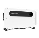 MAX 180KTL3-X MV (CN)