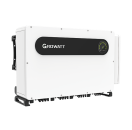 MAX 225KTL3-X HV (CN)