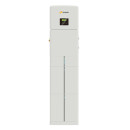 UP3-ESS All-in-one Inverter 5-15KW