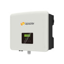 UP1-HYBRID G4 3.0-7.5KW