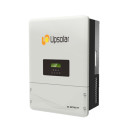 X3-RETRO FIT-8.0/10.0T