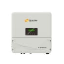 X1-RETRO FIT 3.7-5.0KW