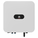 SUN2000-4.95KTL-NHL2 (JP)