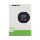 Sunway 5500w 220V Single Phase Off Grid Solar Inverter