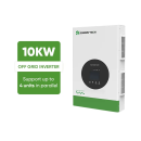 SUNWAY 10KW Off Grid Solar Inverter