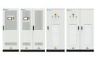 50kW-1000kW C&I Modular Energy Storage Converter