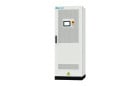 Monet Series 50kW-500kW Modular PV Energy Storage Converter(On/Off Grid)