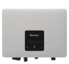 PRS Series Micro Solar Inverter