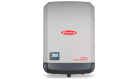 Symo Advanced 10-20kW