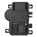 IQ7HS (North America)