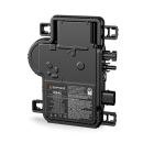 IQ8AC (North America)