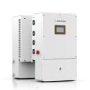 PRSW-5000-10000TC-US