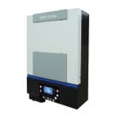 SP Handy Plus Series