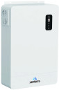 ME-GLE-S5K Single Phase Off Grid Inverter