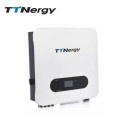 TTNergy On-Grid TON4-25K