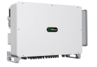 STH100-136KTG