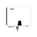 PH5900 TM Series (12-15KW)