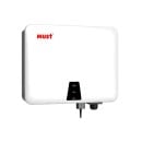 PH5900 TM Series (17-25KW)