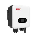 PH1600 PRO Series (4-6KW)