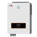 Solar Inverter N20 SERIES 7-10K
