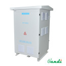 SDP-40KW (IP45 Outdoor)