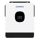 GHS Series 3.6W - 6.2kW