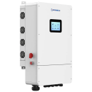 GNA-LV Series 5 - 16kW