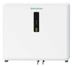 THH-8/10/12KW-EU Three Phase Hybrid Inverter