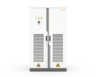 Microgrid Hybrid Inverter