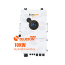 US - Hybrid Inverter 10kw/12kw