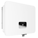 Hybrid Single-Phase 3 - 6kW