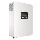 Hybrid Single-Phase Off-Grid 5kW
