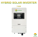 7KW Hybrid Inverter